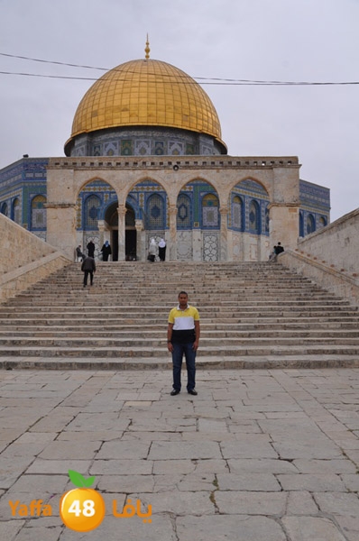 byareq 1201 i (7).JPG